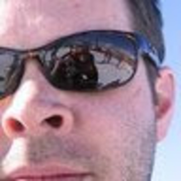 gavinmacfarlane